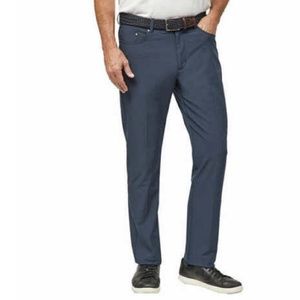 Greg Norman Men's 5-Pocket Pants 1572724